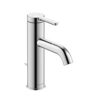 MONOMANDO LAVABO C.1 DURAVIT